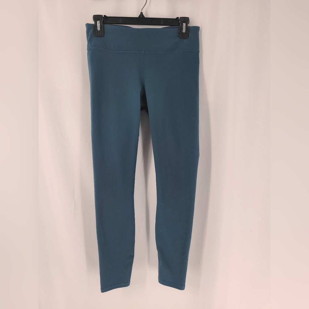 Fabletics Leggings Size S